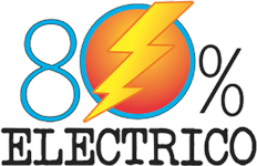 80electrico.com